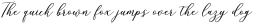 Rilland Script otf (400)