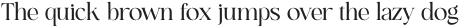 EhnoelSilva-Regular otf (400)