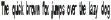 Boldi-Font Type ttf (700)