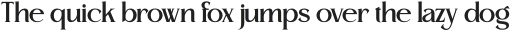 Emirola ExtraBold otf (700)