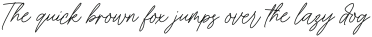 Merysville Bold otf (700)