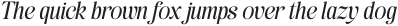 AustynsSakyra-Italic otf (400)