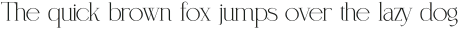 Coefficient-SemiBold otf (600)