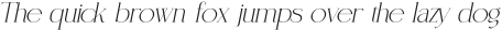 Coefficient News Italic otf (400)