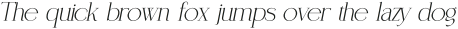 Coefficient SemiBold Italic otf (600)