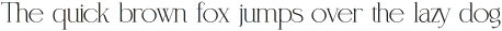 Coefficient-Bold otf (700)