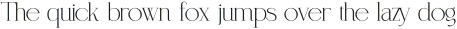 Coefficient-Medium otf (500)