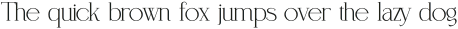 Coefficient-ExtraBold otf (700)
