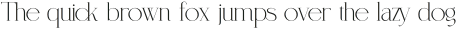 Coefficient-News otf (400)