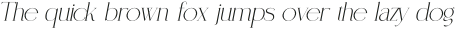 Coefficient-Italic otf (400)