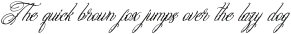 Bliamer Italic otf (400)