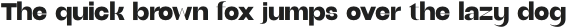 Remake Extra Bold otf (700)