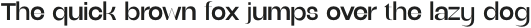 Remake Medium otf (500)