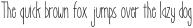 Torple Condensed Light otf (300)