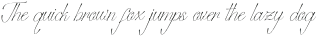 Stelaroy Italic otf (400)