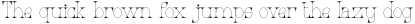 Quenic Regular otf (400)