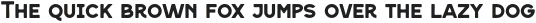 PURGENT Regular otf (400)