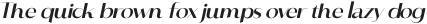 Royal Affair Semi Bold Italic otf (600)