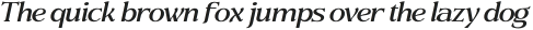 Bs-Giordano Family Medium Italic otf (500)