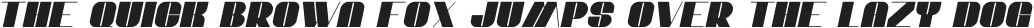 Miraclo Italic otf (400)