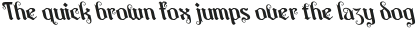 CS Verity Reverse Italic otf (400)