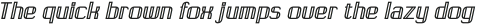 CS Watson Italic otf (400)