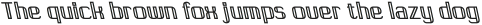 CS Watson Reverse Italic otf (400)