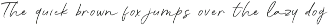 Double Aunofa - Couple Font font preview