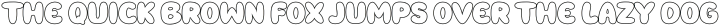 Vicky Chow Outline otf (400)