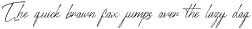 Gramy Pellicent Italic otf (400)