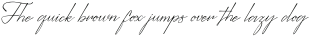 Betrayos Italic otf (400)