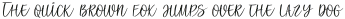 All Caps Script Regular otf (400)