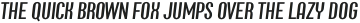 Kicktype Bold Italic otf (700)