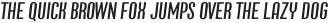 Kicktype Regular Italic otf (400)
