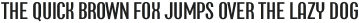 Kicktype Bold otf (700)