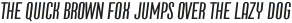 Kicktype Light Italic otf (300)