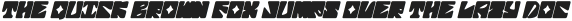 Batomey Oblique Blur otf (400)