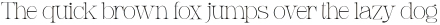 Mathe Netha Regular otf (400)