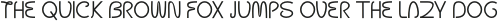Cluvatura Light otf (300)