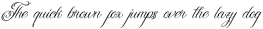 Landog Tlaloc Italic otf (400)