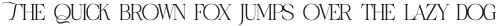 Rauleko-Regular otf (400)