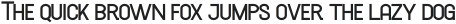 Whoomp News otf (400)