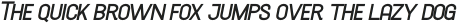 Whoomp Medium Italic otf (500)
