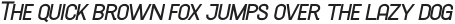 Whoomp-Italic otf (400)