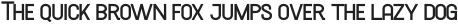 Whoomp Medium otf (500)