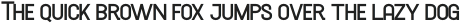 Whoomp SemiBold otf (600)