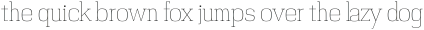 Two Dollars Font 100 otf (100)
