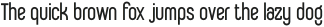 Logotype-Regular otf (400)