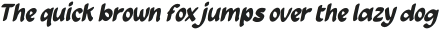 Grosir Oblique Oblique otf (400)