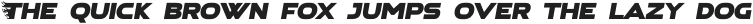 SPEED Display otf (400)